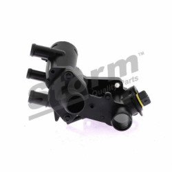 STORM QUALITY PARTS | F2394