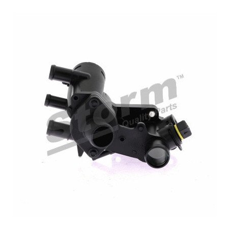 STORM QUALITY PARTS | F2394