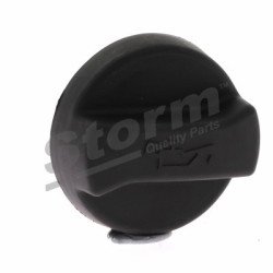 STORM QUALITY PARTS | F2399