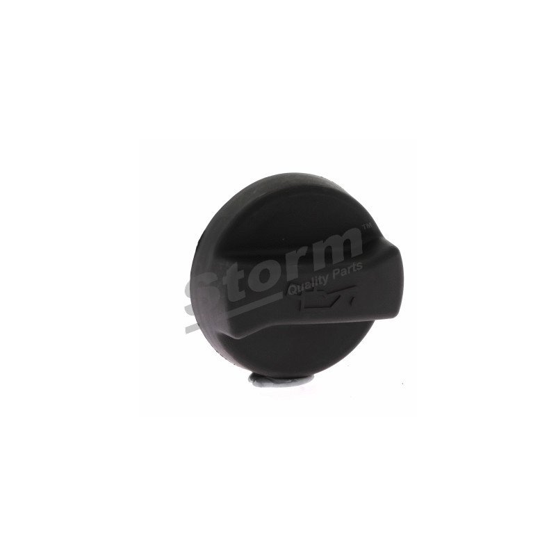 STORM QUALITY PARTS | F2399