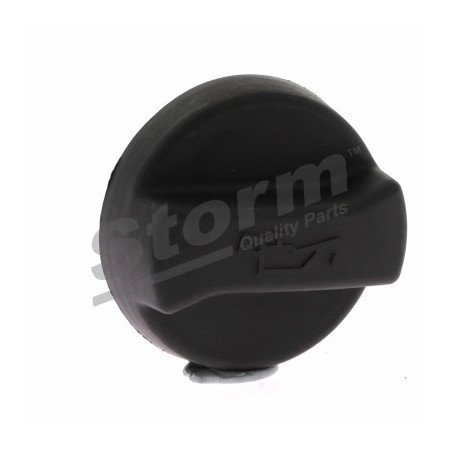 STORM QUALITY PARTS | F2399