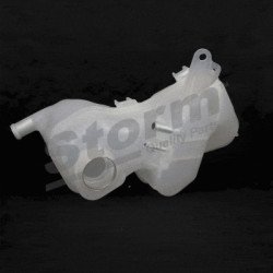 STORM QUALITY PARTS | F2406