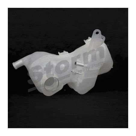 STORM QUALITY PARTS | F2406