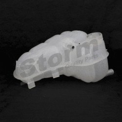 STORM QUALITY PARTS | F2407