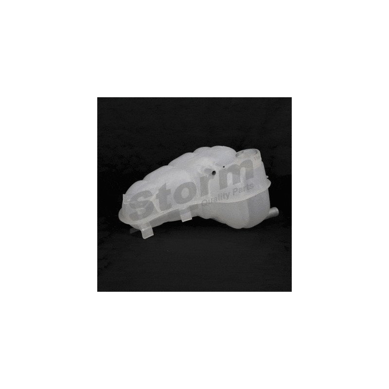 STORM QUALITY PARTS | F2407