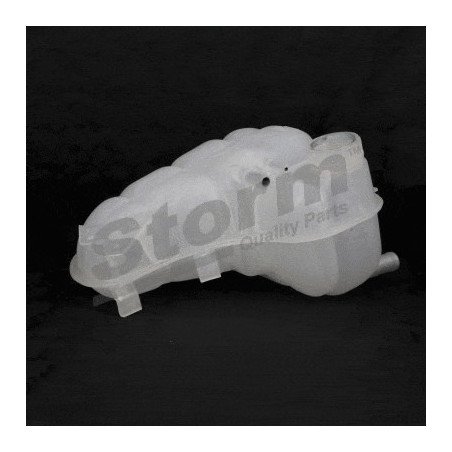 STORM QUALITY PARTS | F2407