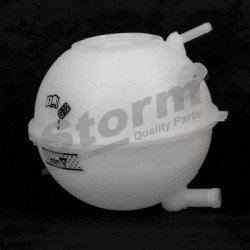 STORM QUALITY PARTS | F2409