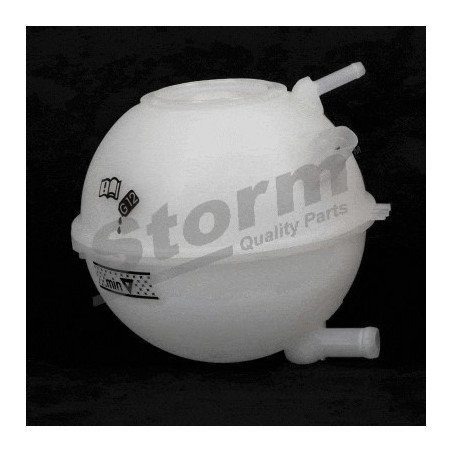 STORM QUALITY PARTS | F2409