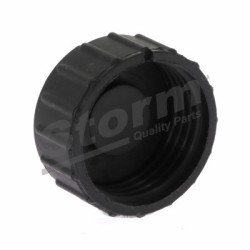 STORM QUALITY PARTS | F2410
