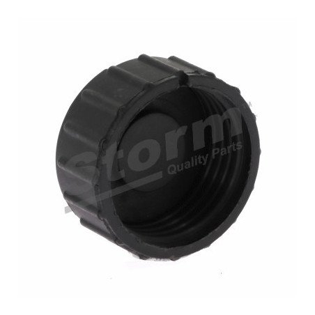 STORM QUALITY PARTS | F2410