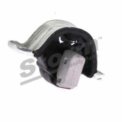 STORM QUALITY PARTS | F2414