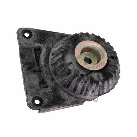 STORM QUALITY PARTS | F2422