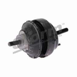 STORM QUALITY PARTS | F2427