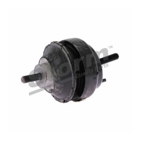 STORM QUALITY PARTS | F2427