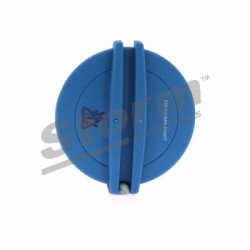 STORM QUALITY PARTS | F2428