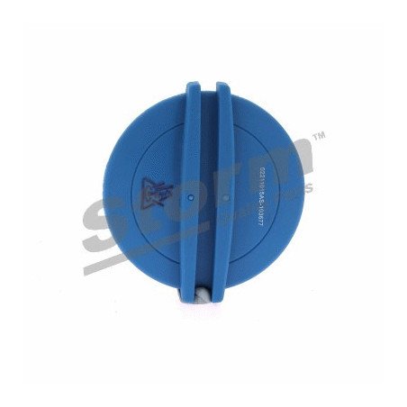 STORM QUALITY PARTS | F2428