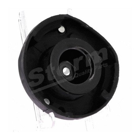 STORM QUALITY PARTS | F2431