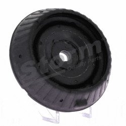 STORM QUALITY PARTS | F2433