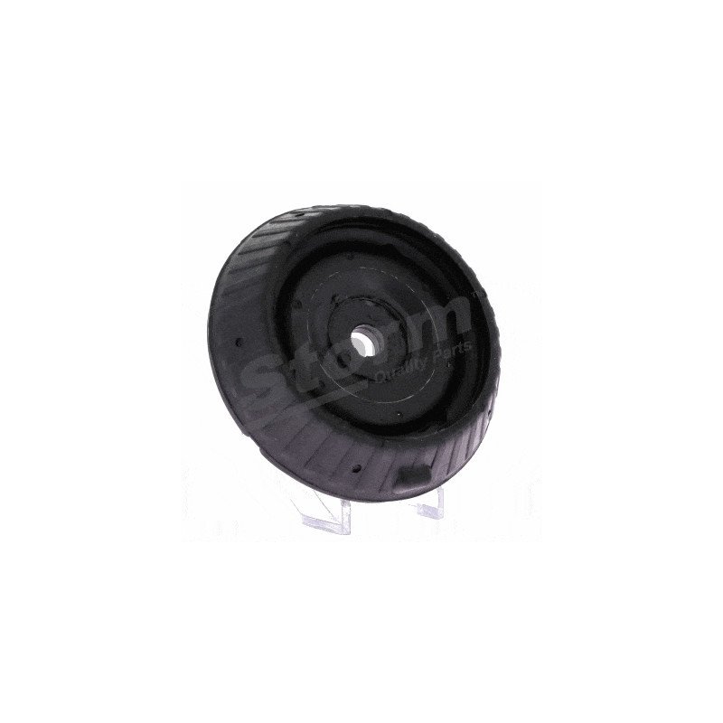 STORM QUALITY PARTS | F2433