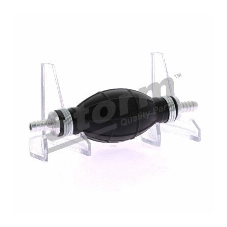 STORM QUALITY PARTS | F2435