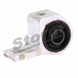 STORM QUALITY PARTS | F2459