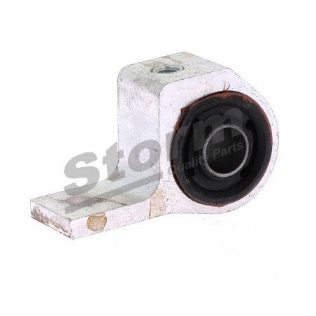 STORM QUALITY PARTS | F2459