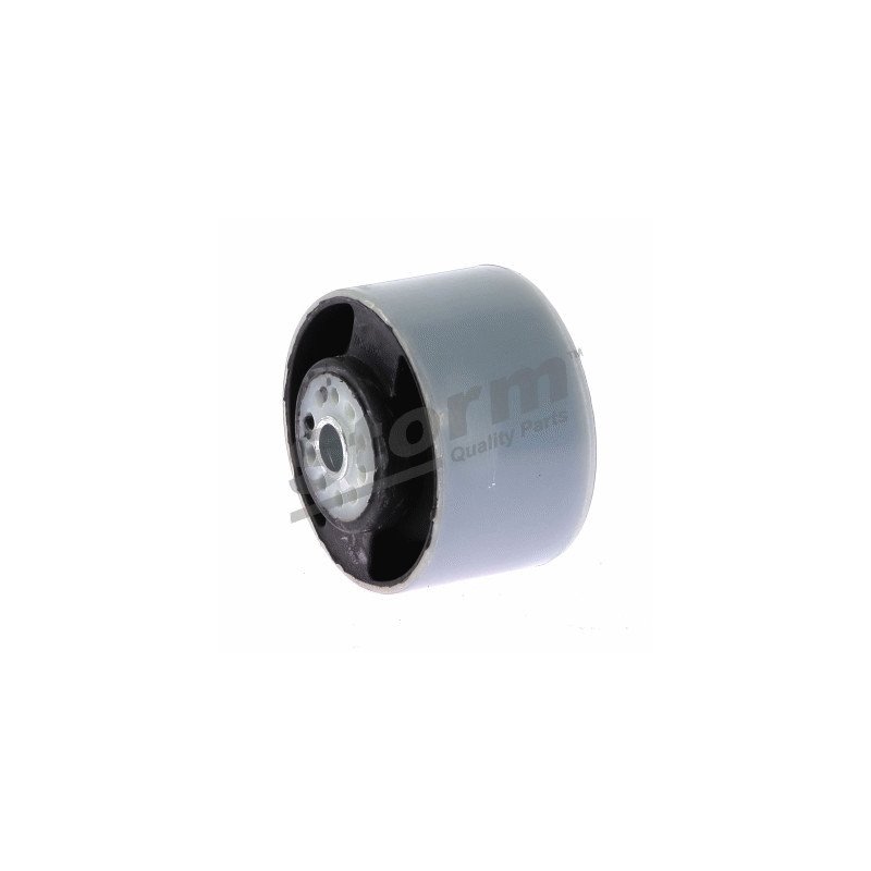 STORM QUALITY PARTS | F2460