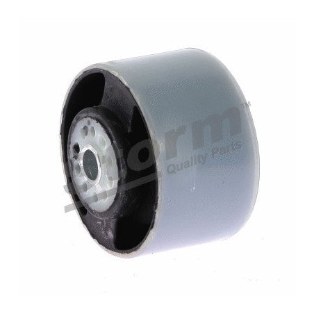 STORM QUALITY PARTS | F2460