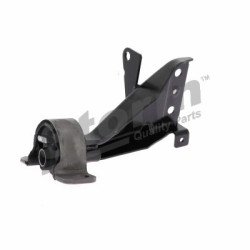 STORM QUALITY PARTS | F2467