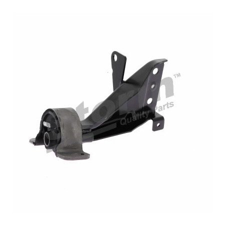 STORM QUALITY PARTS | F2467