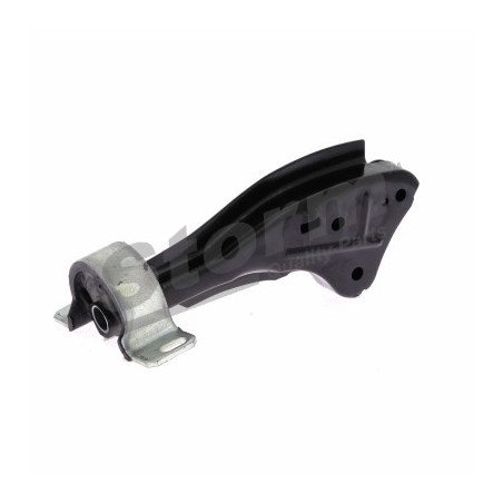 STORM QUALITY PARTS | F2468