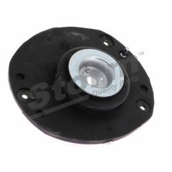 STORM QUALITY PARTS | F2473