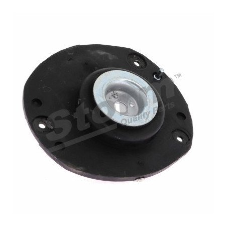 STORM QUALITY PARTS | F2473