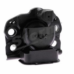 STORM QUALITY PARTS | F2479