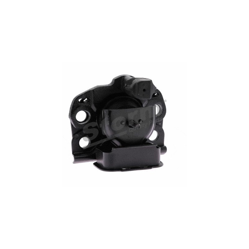 STORM QUALITY PARTS | F2479