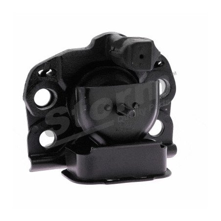 STORM QUALITY PARTS | F2479