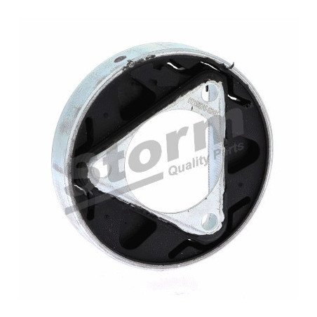 STORM QUALITY PARTS | F2481