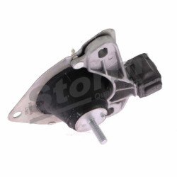 STORM QUALITY PARTS | F2482