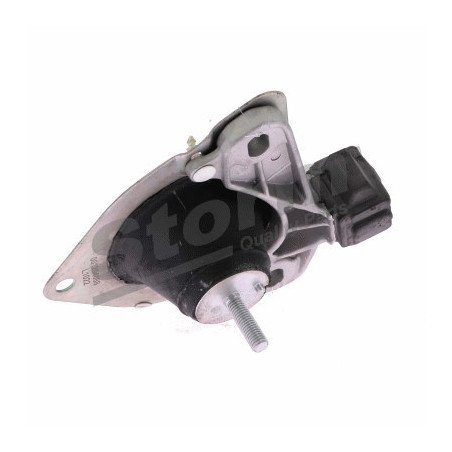 STORM QUALITY PARTS | F2482