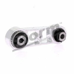 STORM QUALITY PARTS | F2483