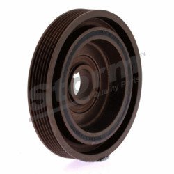 STORM QUALITY PARTS | F2485