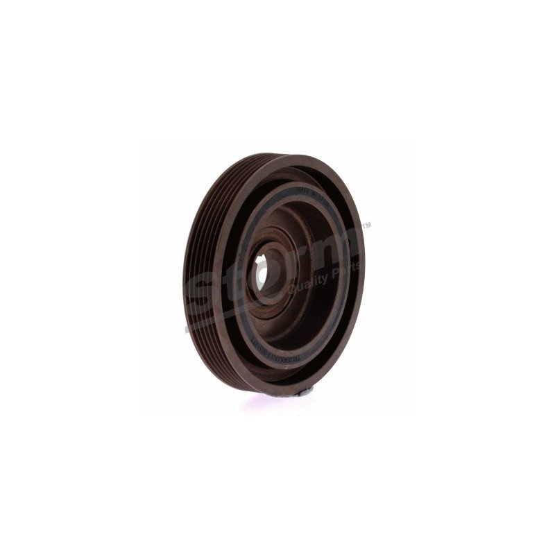 STORM QUALITY PARTS | F2485