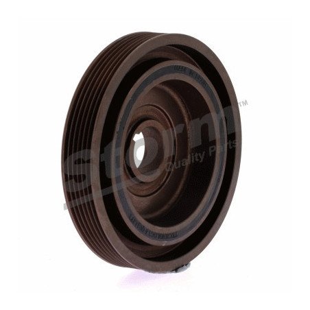 STORM QUALITY PARTS | F2485