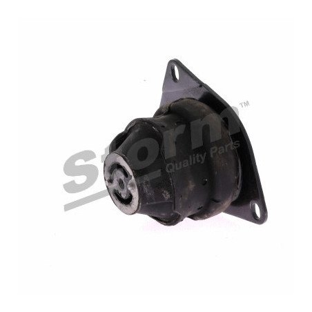 STORM QUALITY PARTS | F2488