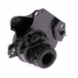 STORM QUALITY PARTS | F2489