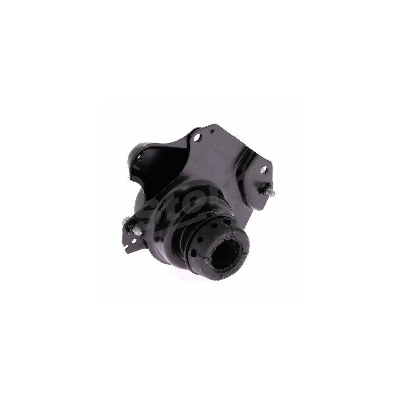 STORM QUALITY PARTS | F2489