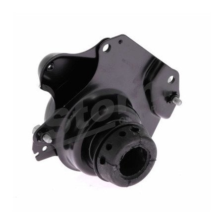 STORM QUALITY PARTS | F2489