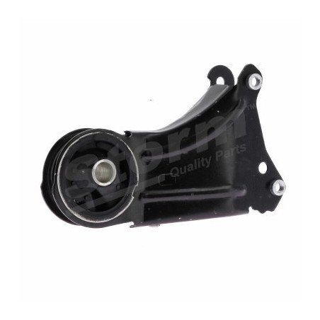 STORM QUALITY PARTS | F2492