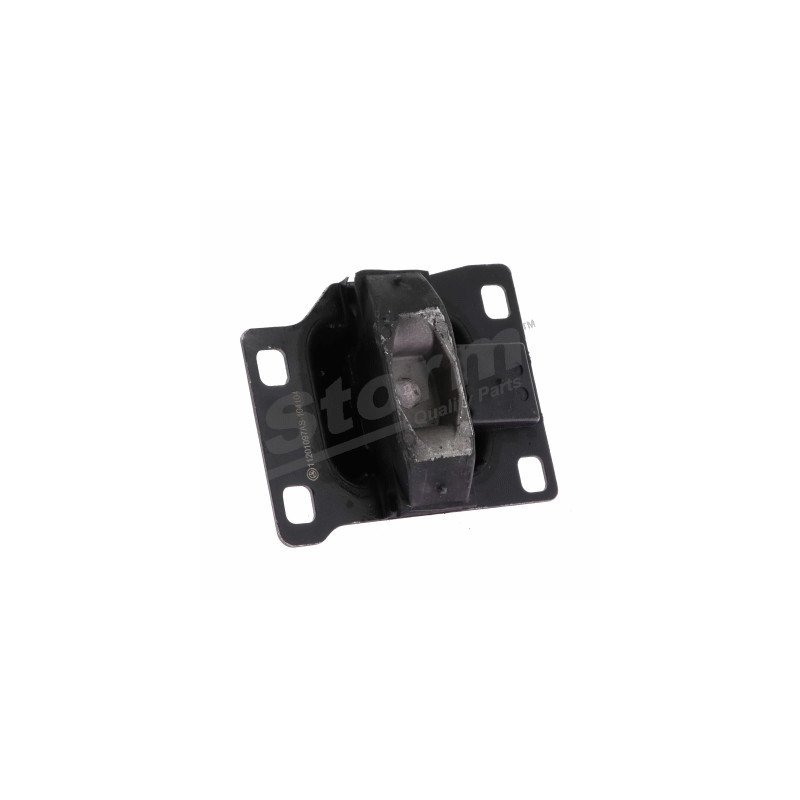 STORM QUALITY PARTS | F2495