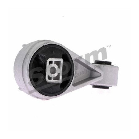 STORM QUALITY PARTS | F2497